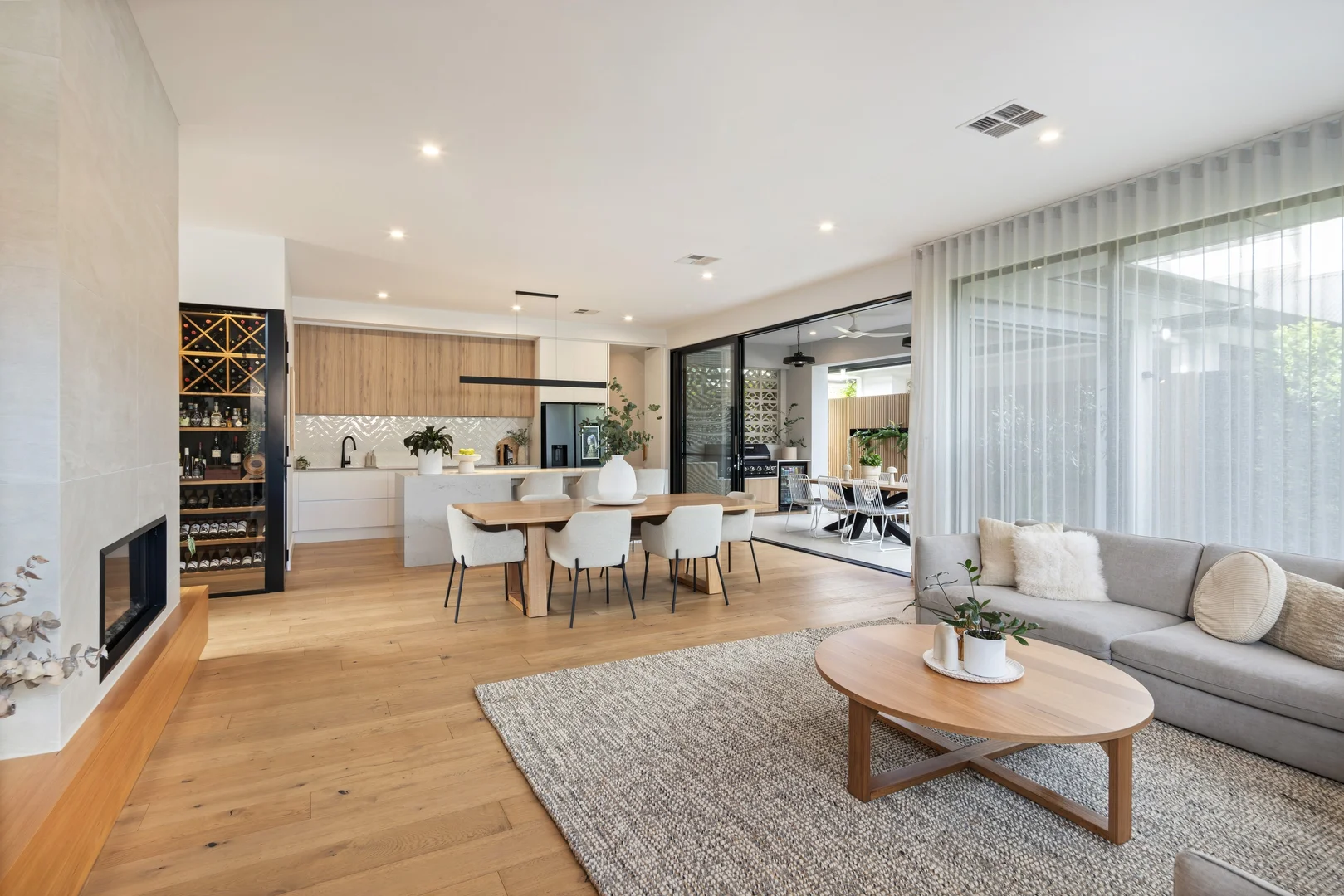 Additional image 10 of 21 Hamilton Street, Somerton Park SA 5044
