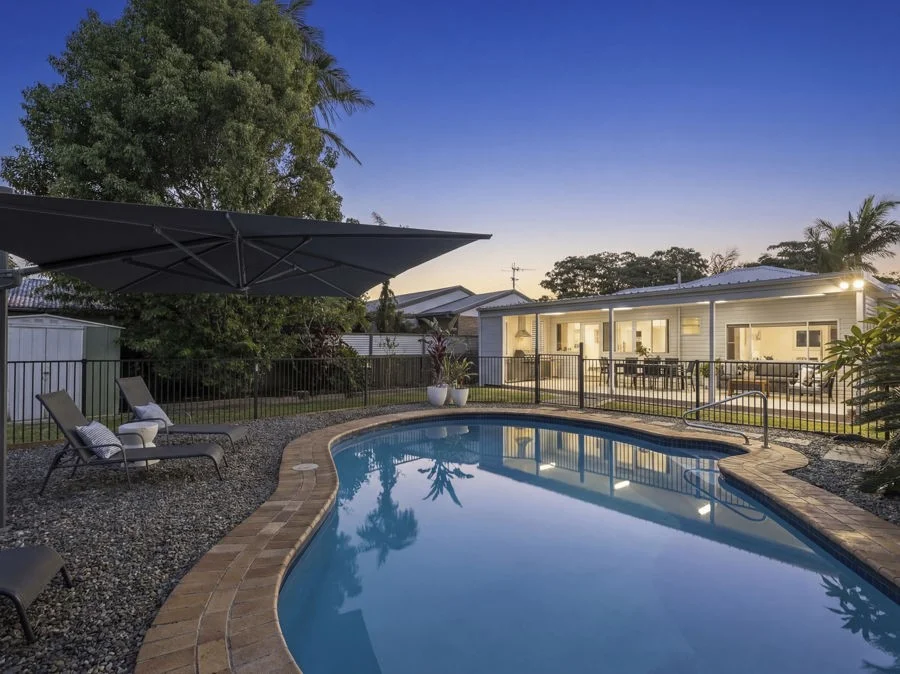 Additional image 2 of 112 Boronia Street, Sawtell NSW 2452