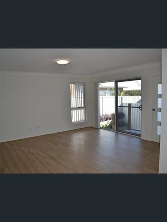 Additional image 5 of Albion Park Rail NSW 2527