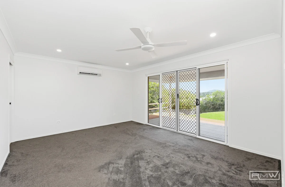 Additional image 11 of 16 Rosewood Street, Taranganba QLD 4703