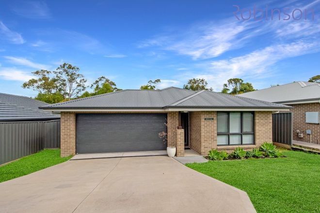 Picture of 95 Fishermans Drive, TERALBA NSW 2284