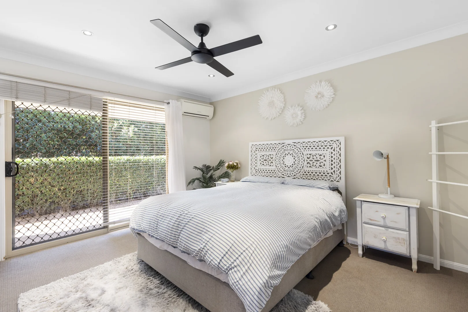 Additional image 7 of 7 Fitzpatrick St, Upper Coomera QLD 4209