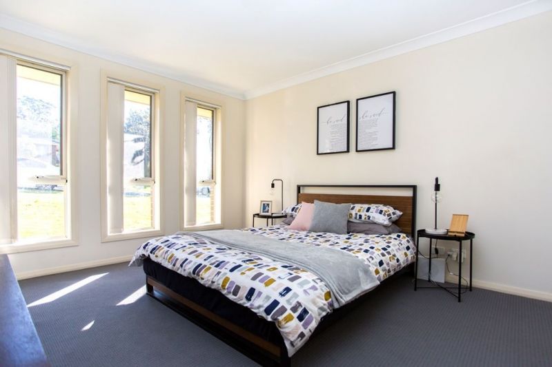7 Percy Street, Hill Top NSW 2575, Image 1