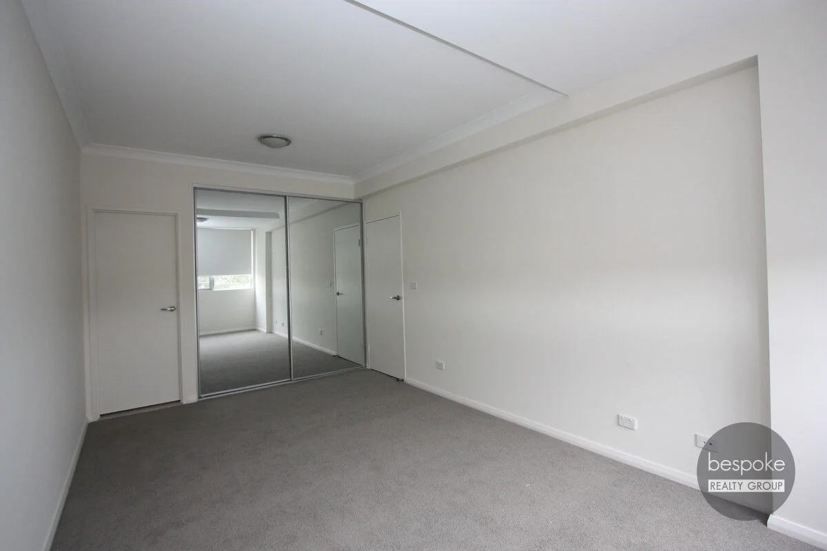 Additional image 4 of 78/40-50 Union Road, Penrith NSW 2750