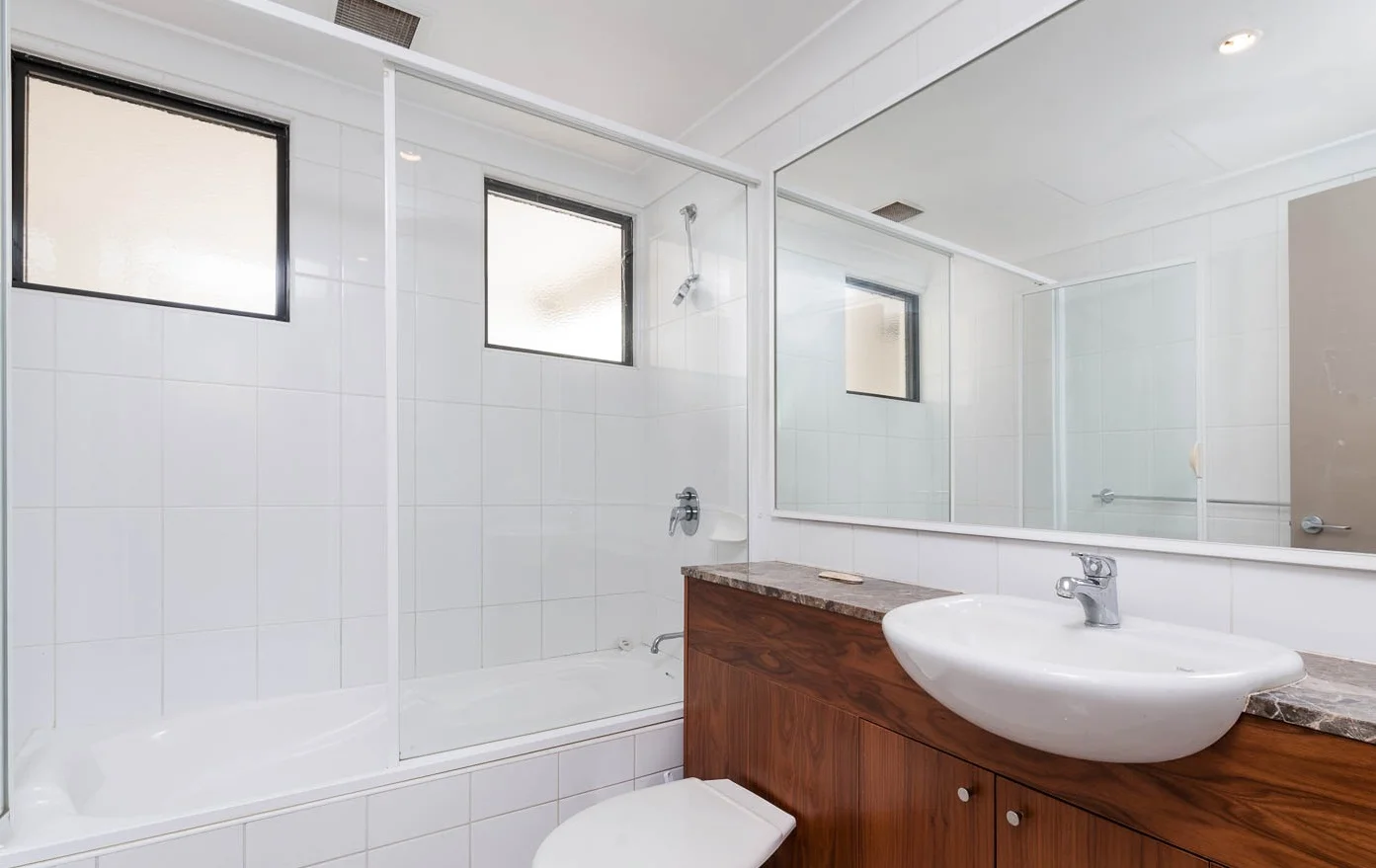 Additional image 10 of 3/47 Malcolm St, West Perth WA 6005