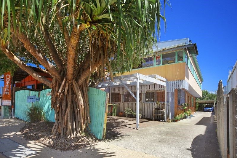 3 Beach Road, Coolum Beach QLD 4573, Image 2