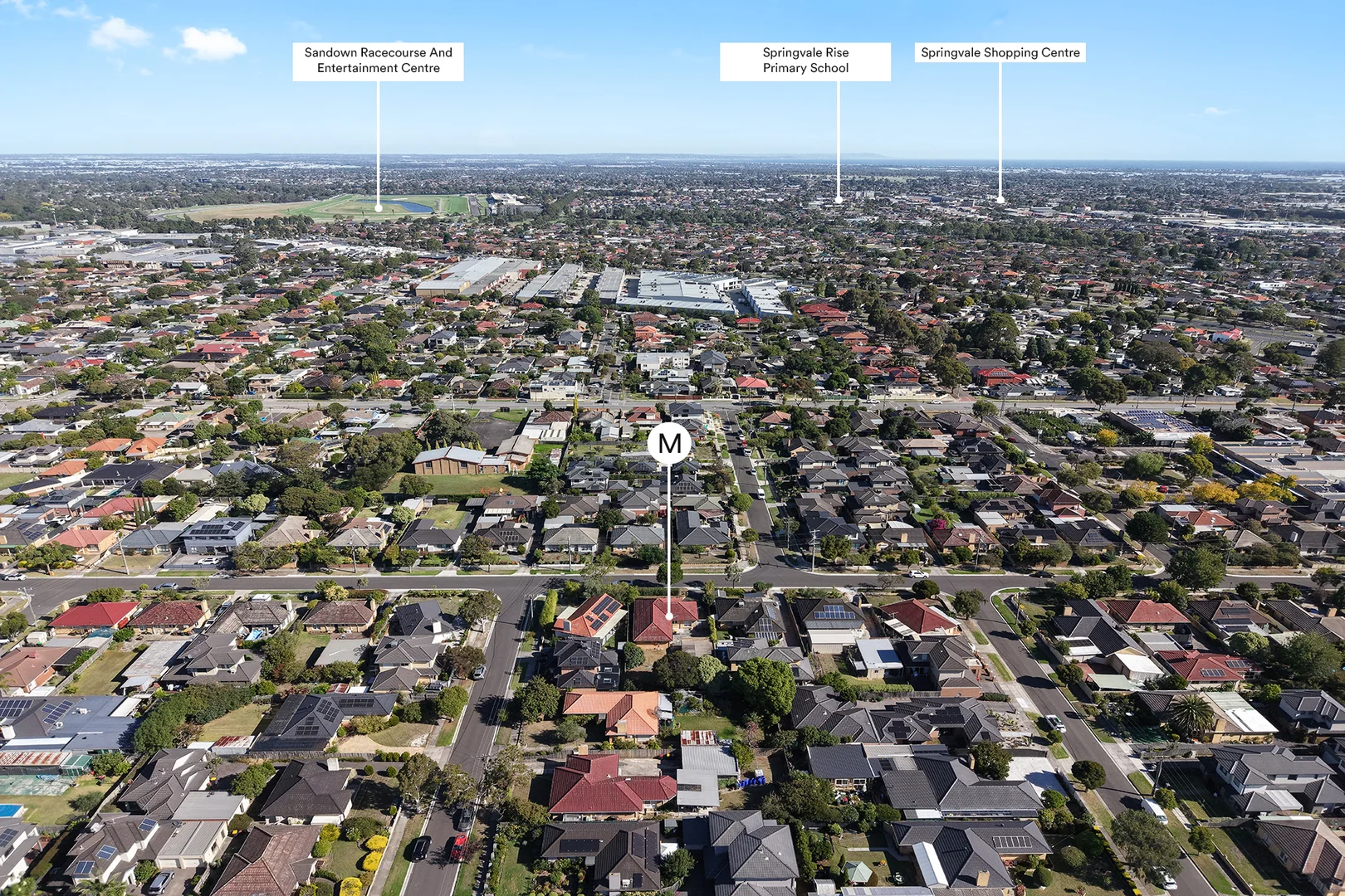 Additional image 16 of 21 Studley Street, Mulgrave VIC 3170