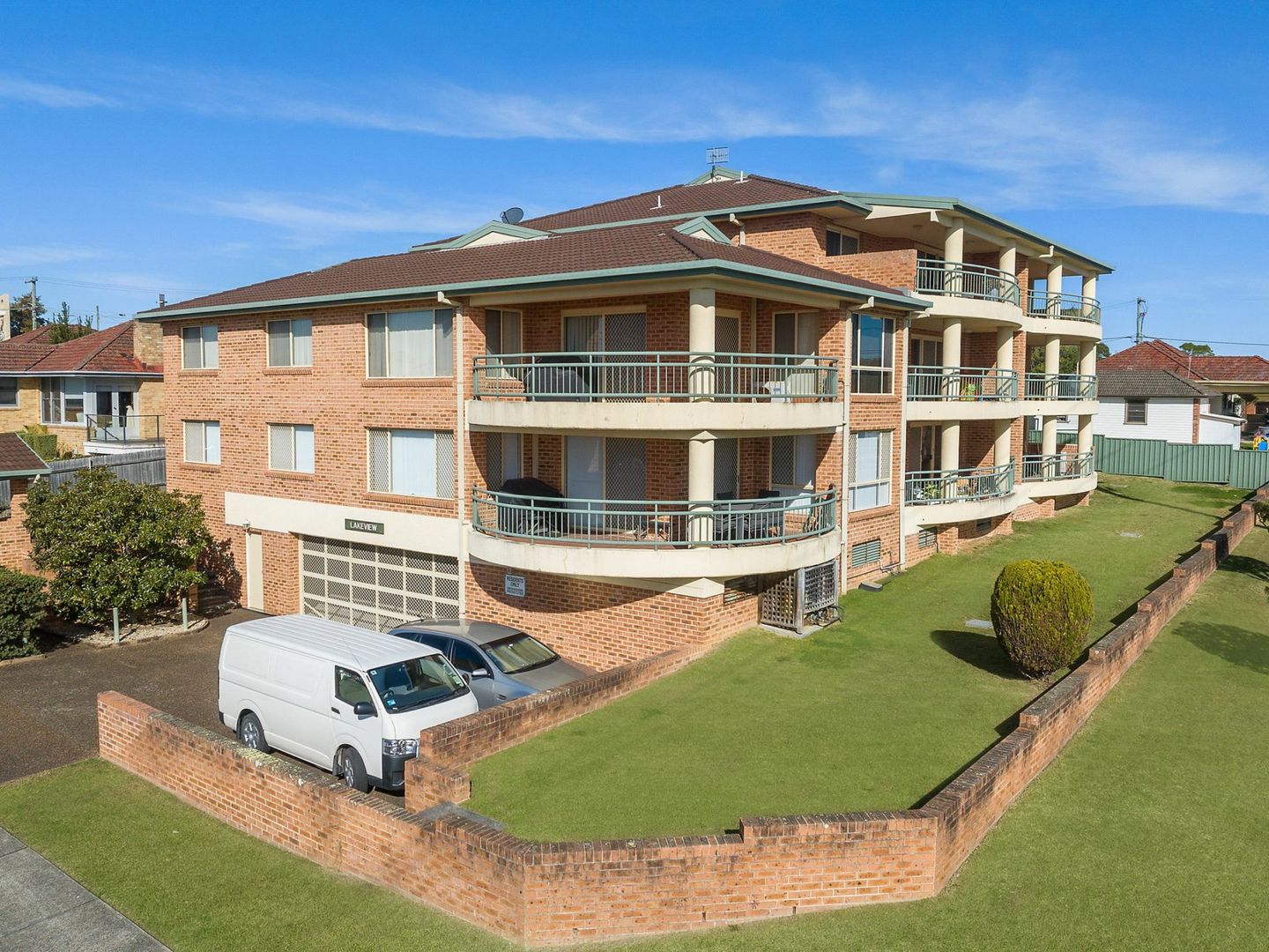 5/25-27 View Street, The Entrance NSW 2261, Image 2