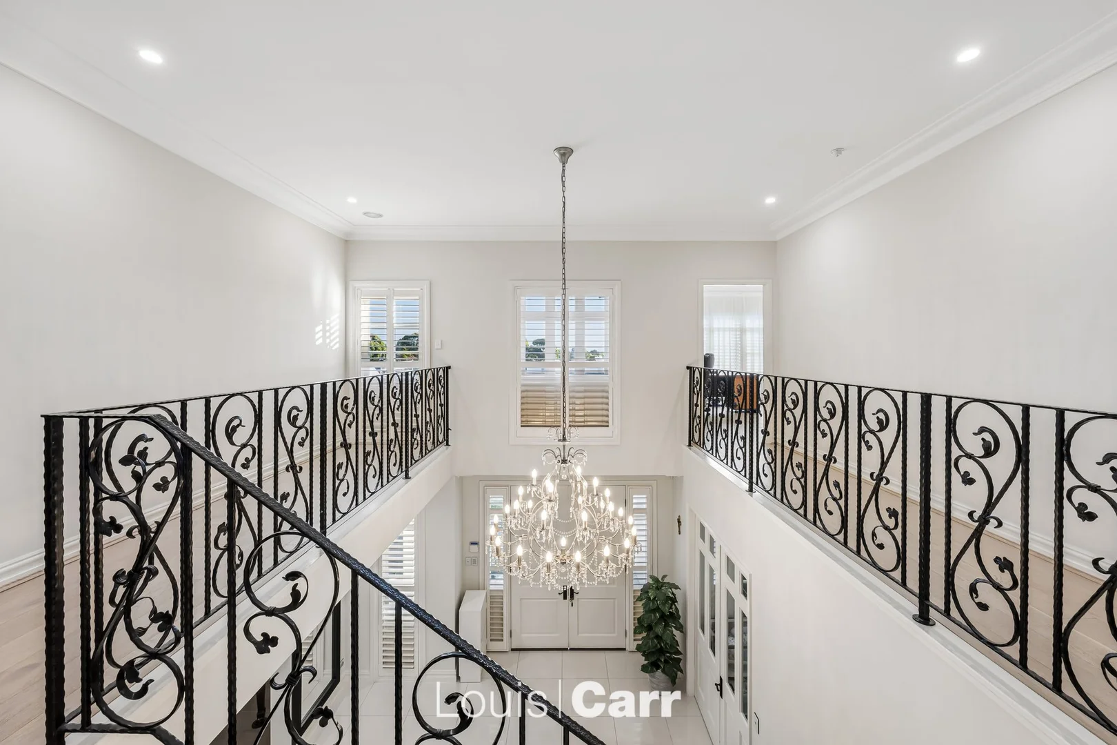 Additional image 4 of 13 Kentridge Place, Bella Vista NSW 2153