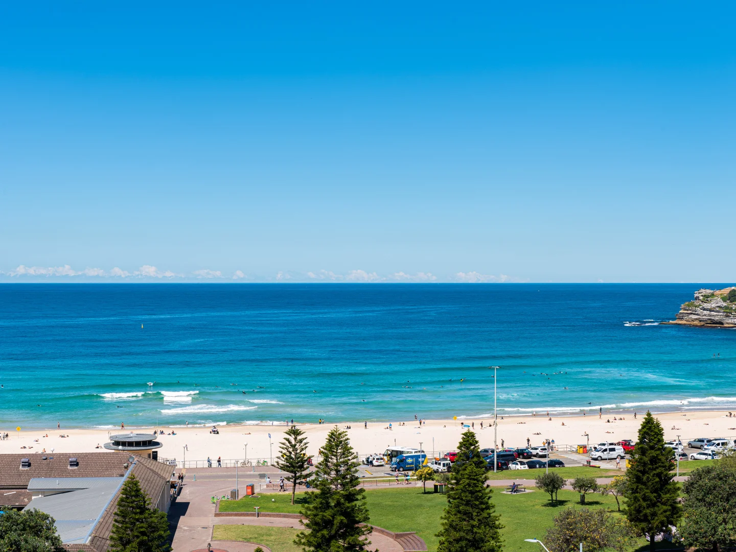 Additional image 24 of Campbell Parade, Bondi Beach NSW 2026