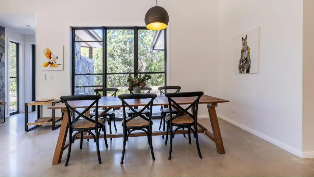 Additional image 18 of 21 Bloodwood Avenue, Agnes Water QLD 4677