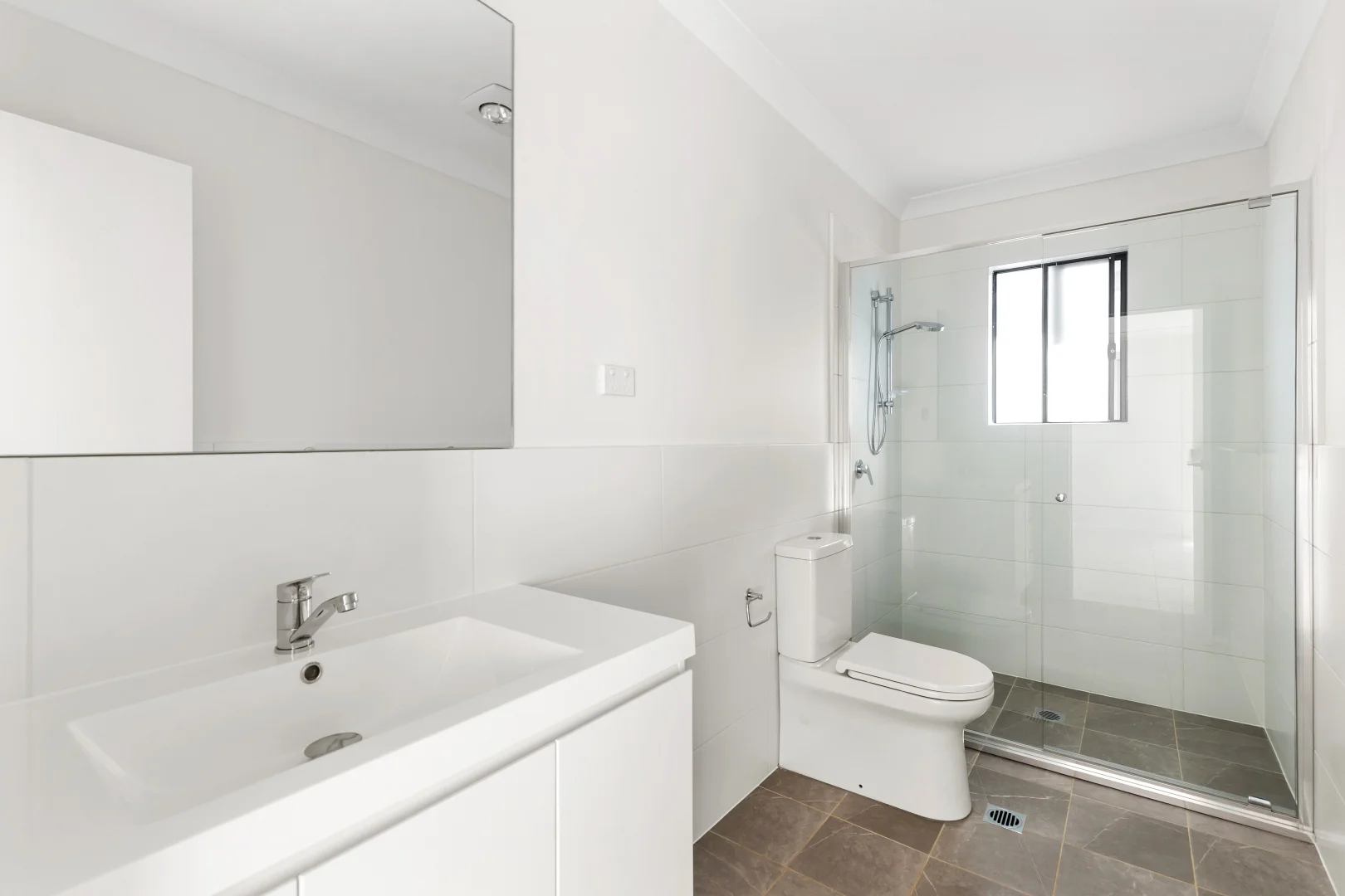 Additional image 5 of 85A Richmond Road, Cambridge Park NSW 2747