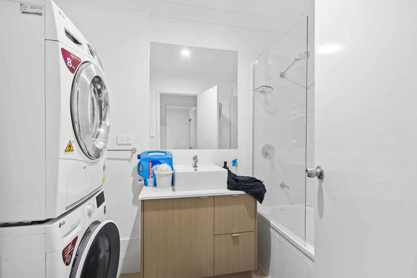 Additional image 6 of 14/1 Tilbury Rise, Upper Coomera QLD 4209