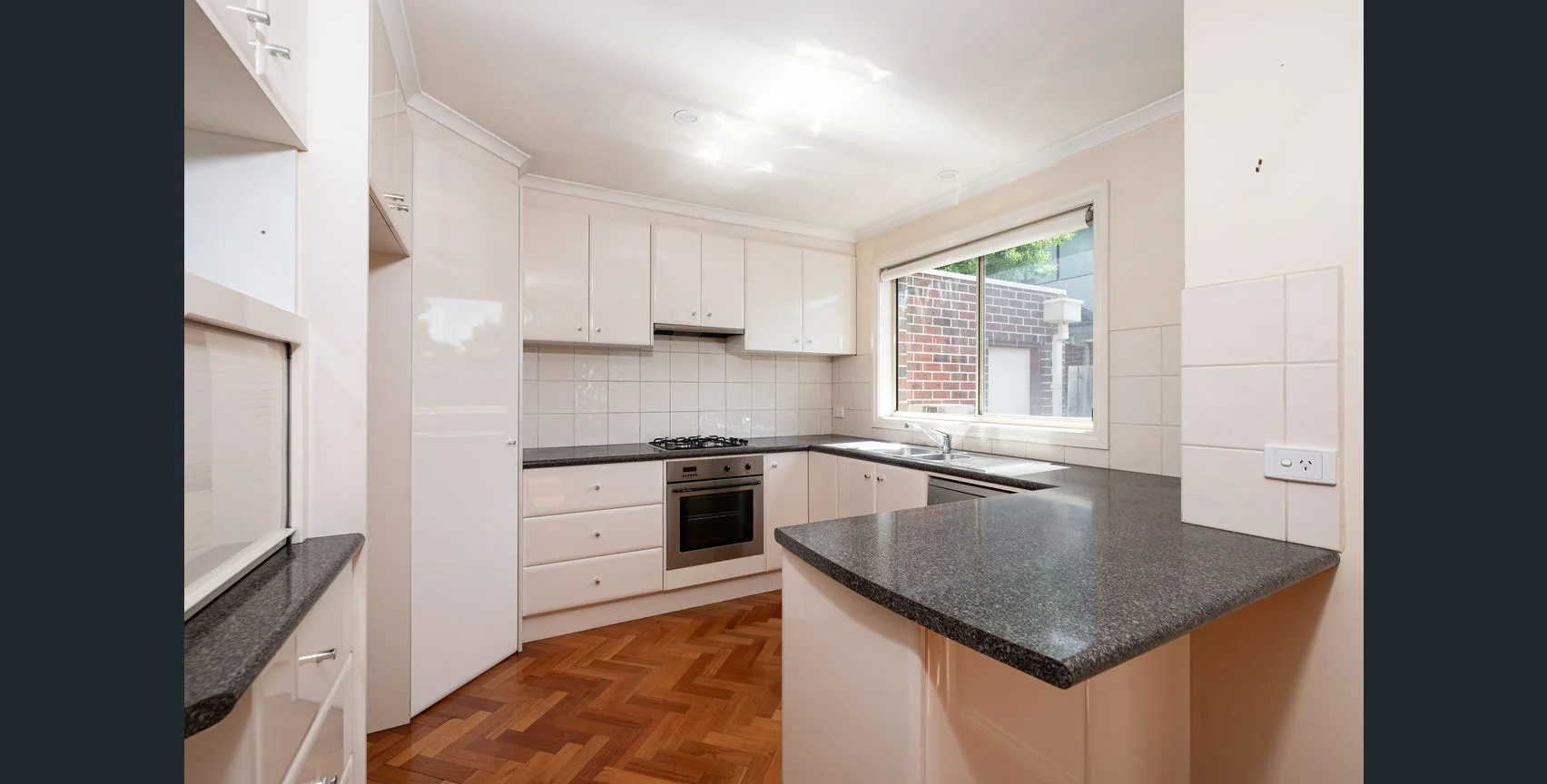 Additional image 4 of 2/4 Georges Road, Ringwood VIC 3134