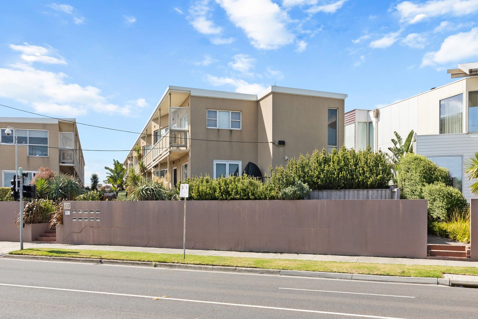 12/122 Beach Road, Parkdale VIC 3195, Image 1