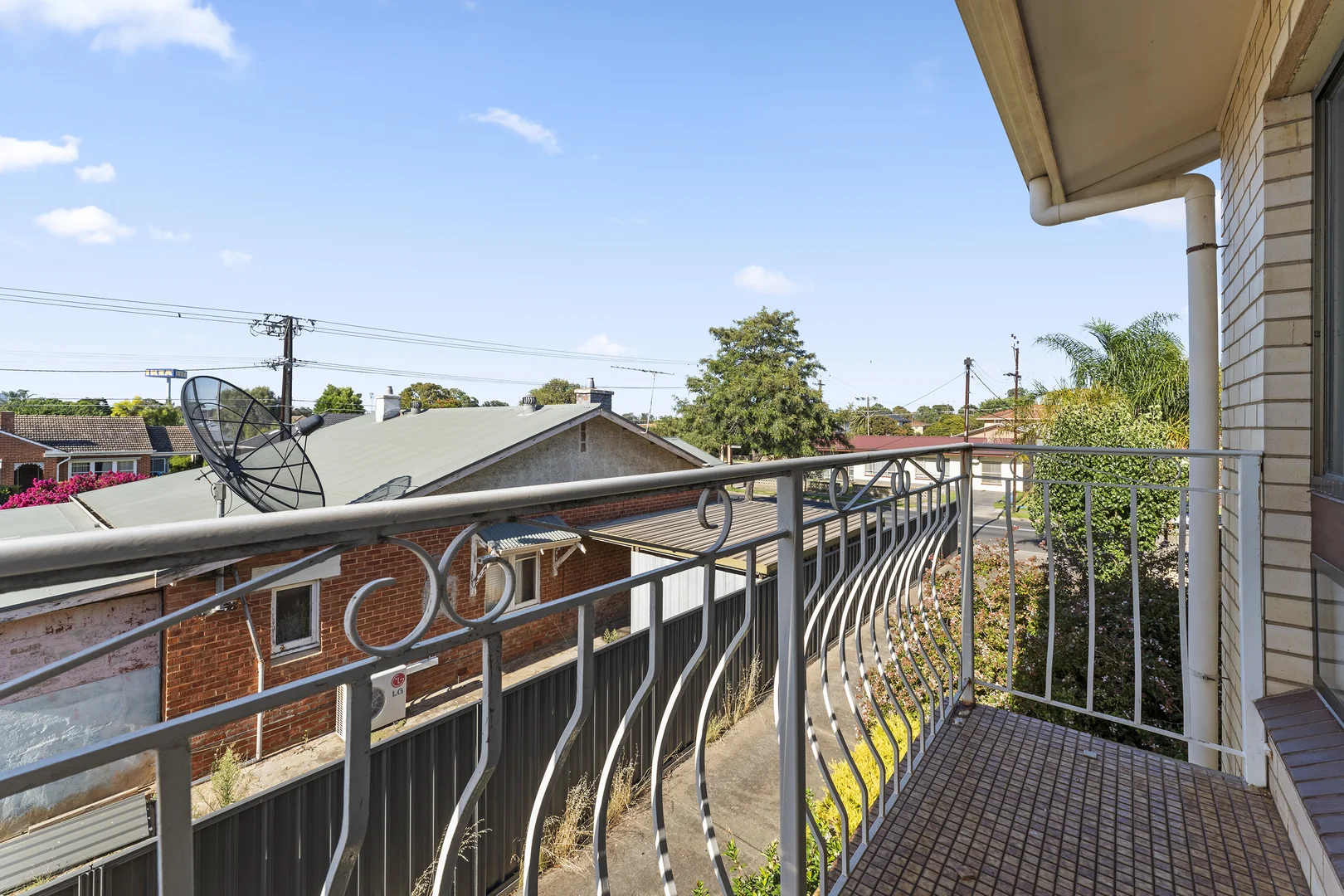 Additional image 9 of 3/27 Gertrude Street, Brooklyn Park SA 5032