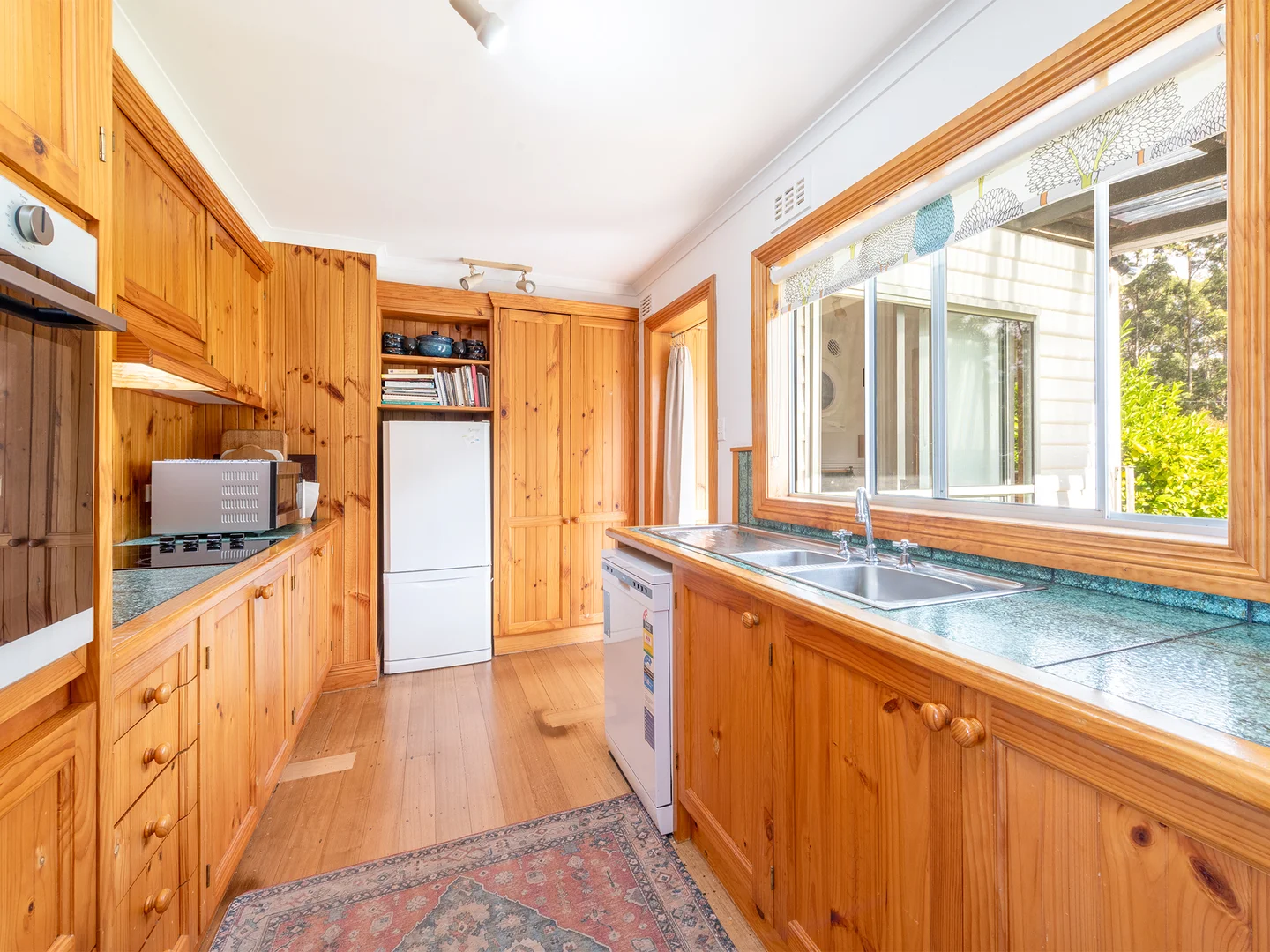 Additional image 3 of 210 Esplanade Road, Middleton TAS 7163