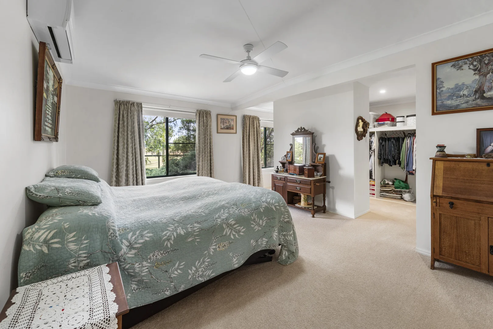 Additional image 9 of Oakey QLD 4401