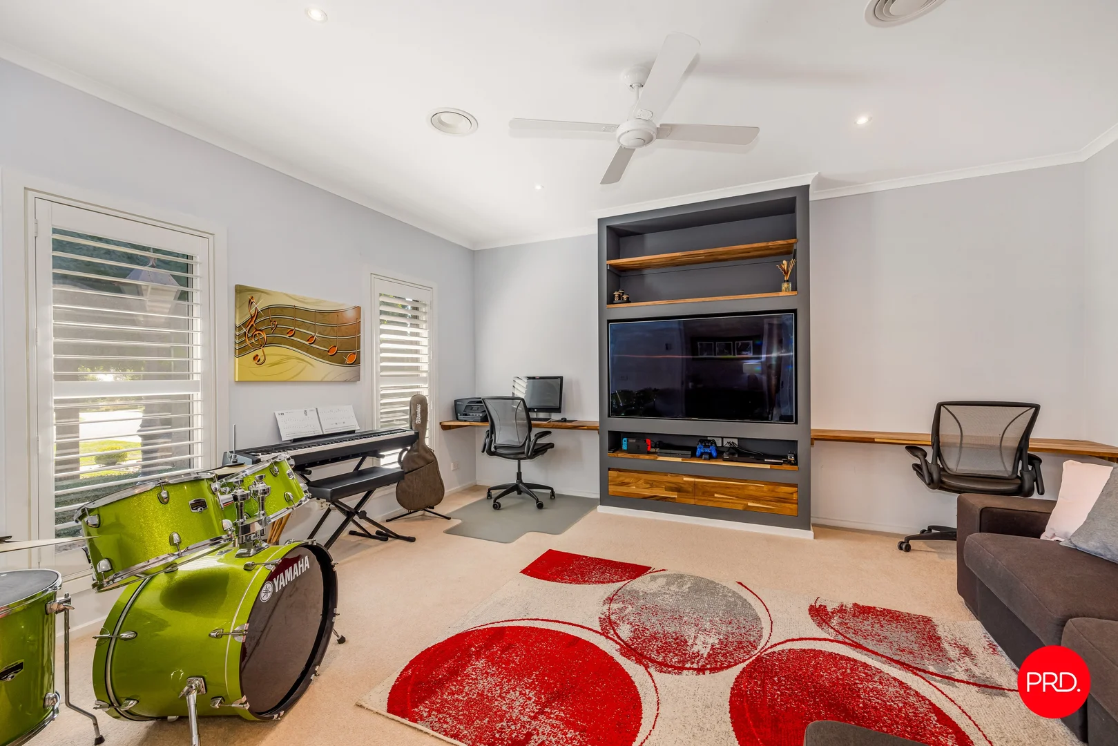 Additional image 4 of 67 BLANKET GULLY ROAD, Campbells Creek VIC 3451