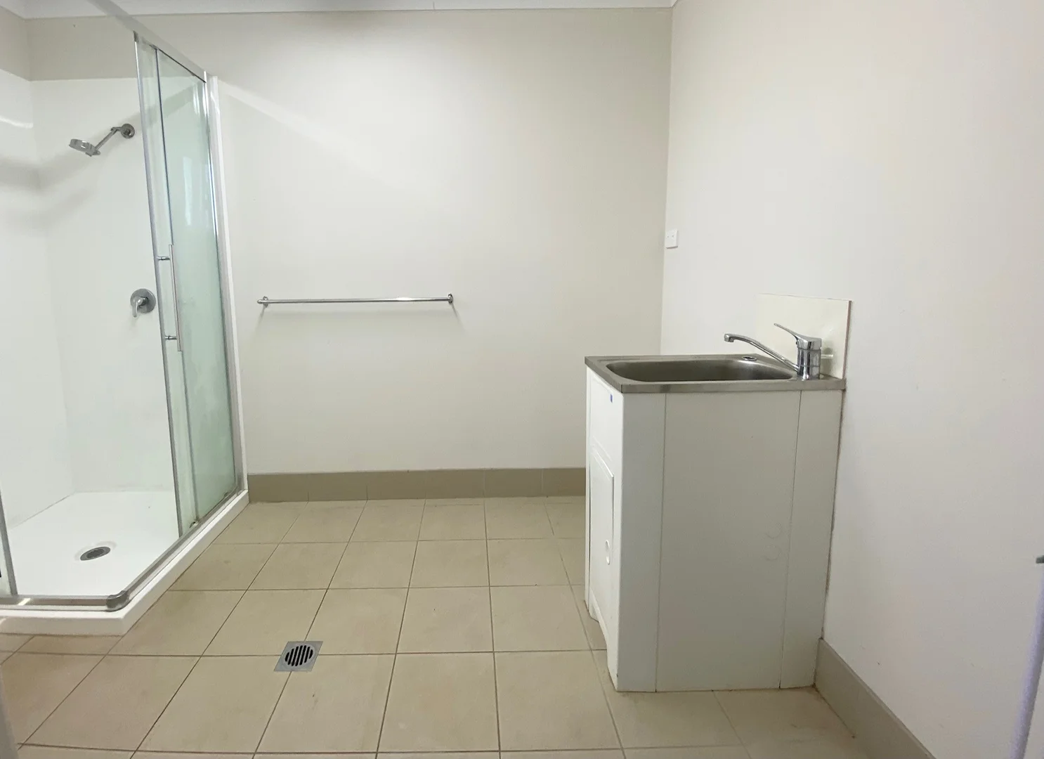 Additional image 9 of UNIT/29 Tinana Street, Tinana QLD 4650