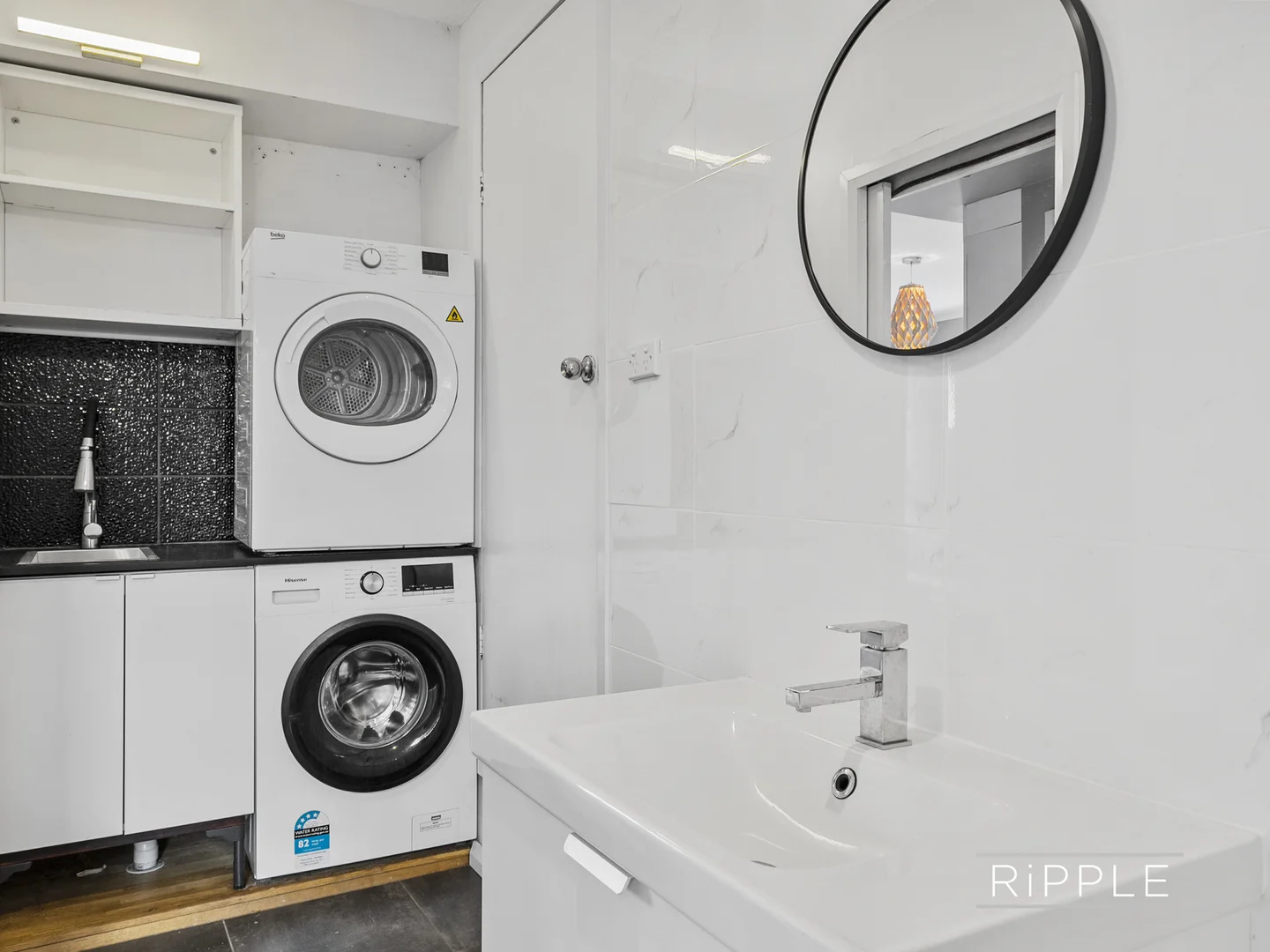 Additional image 20 of 160 Bally Park Road, Dodges Ferry TAS 7173