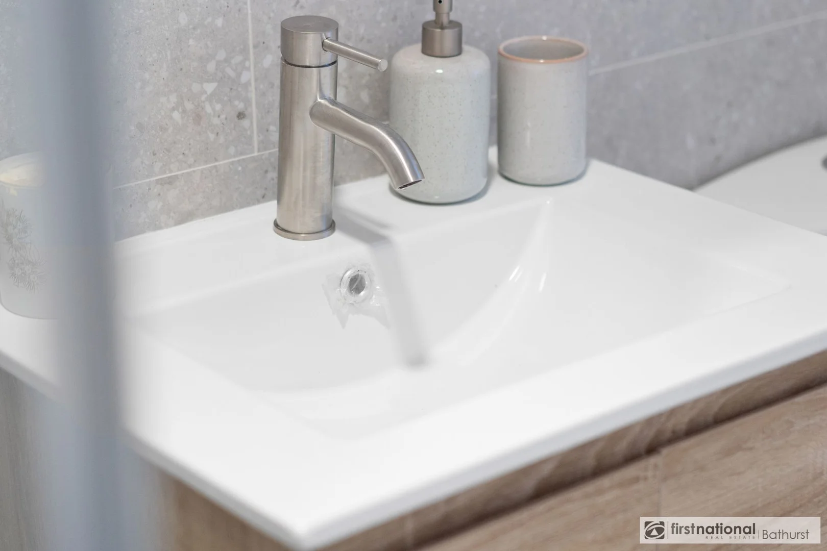 Additional image 8 of 6 Owen Way, West Bathurst NSW 2795