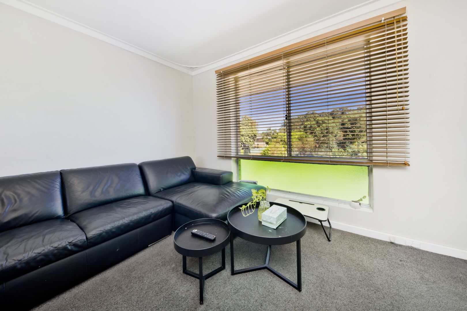 40/299 Harborne Street, Glendalough WA 6016, Image 2