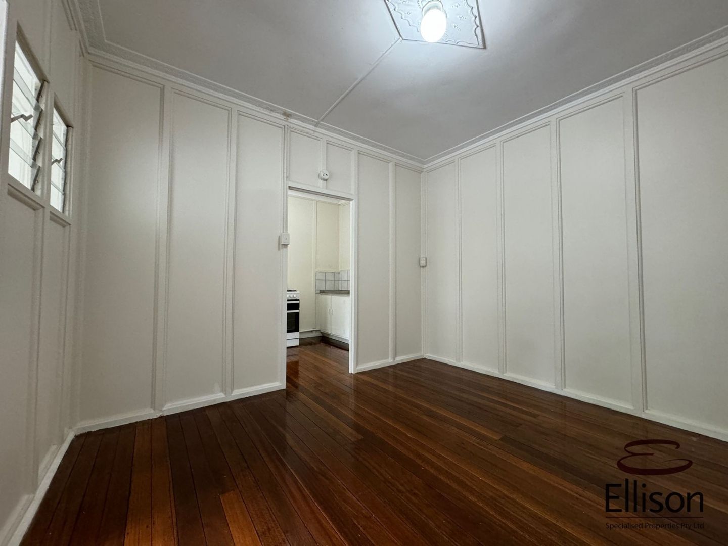 2/41 Besant Street, West End QLD 4101, Image 1