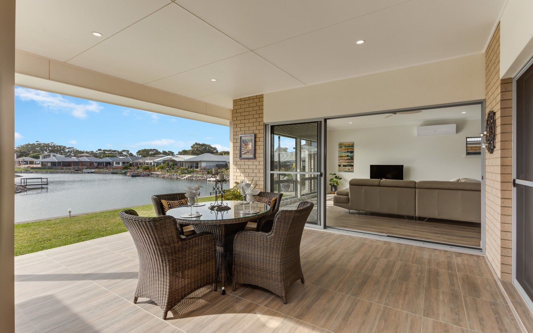 26 Strathmore Court, Victor Harbor SA 5211, Image 0