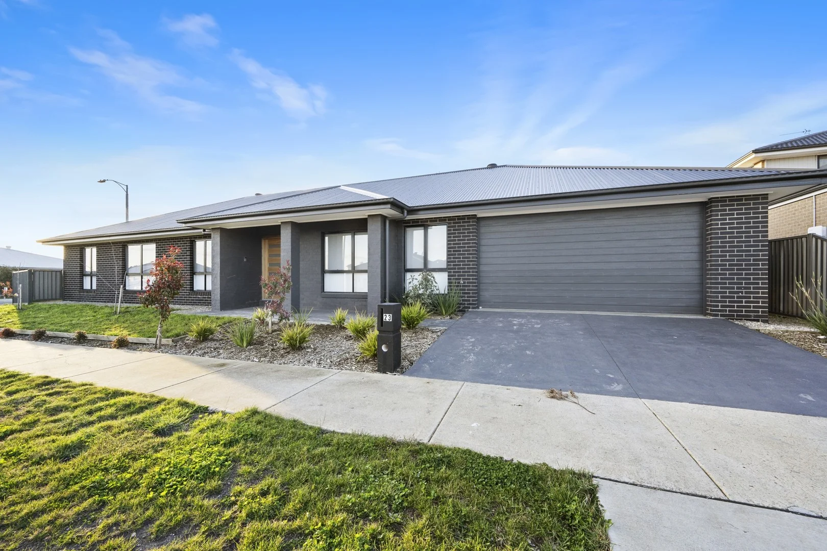 23 Mary Dr, Alfredton VIC 3350
