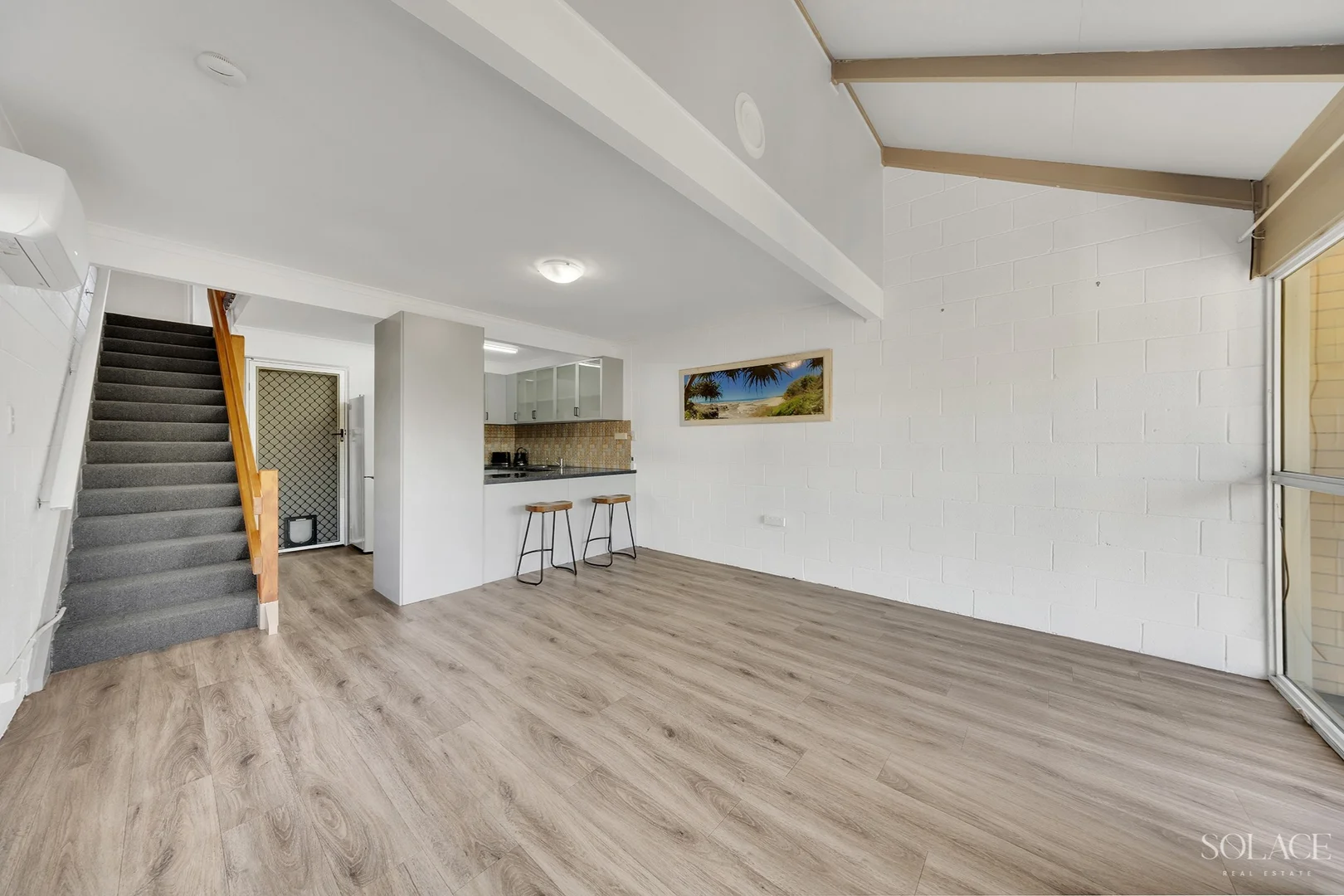 Additional image 4 of 1/6 Eden Street, Gladstone Central QLD 4680