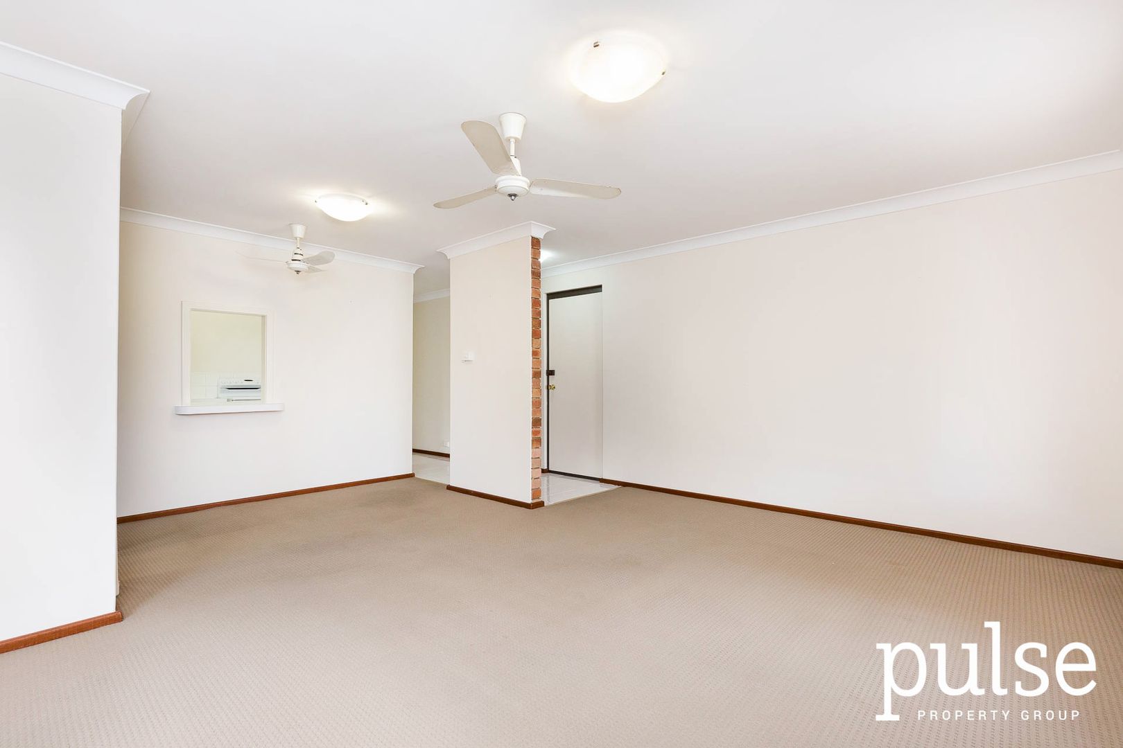 45A Darley Circle, Bull Creek WA 6149, Image 2