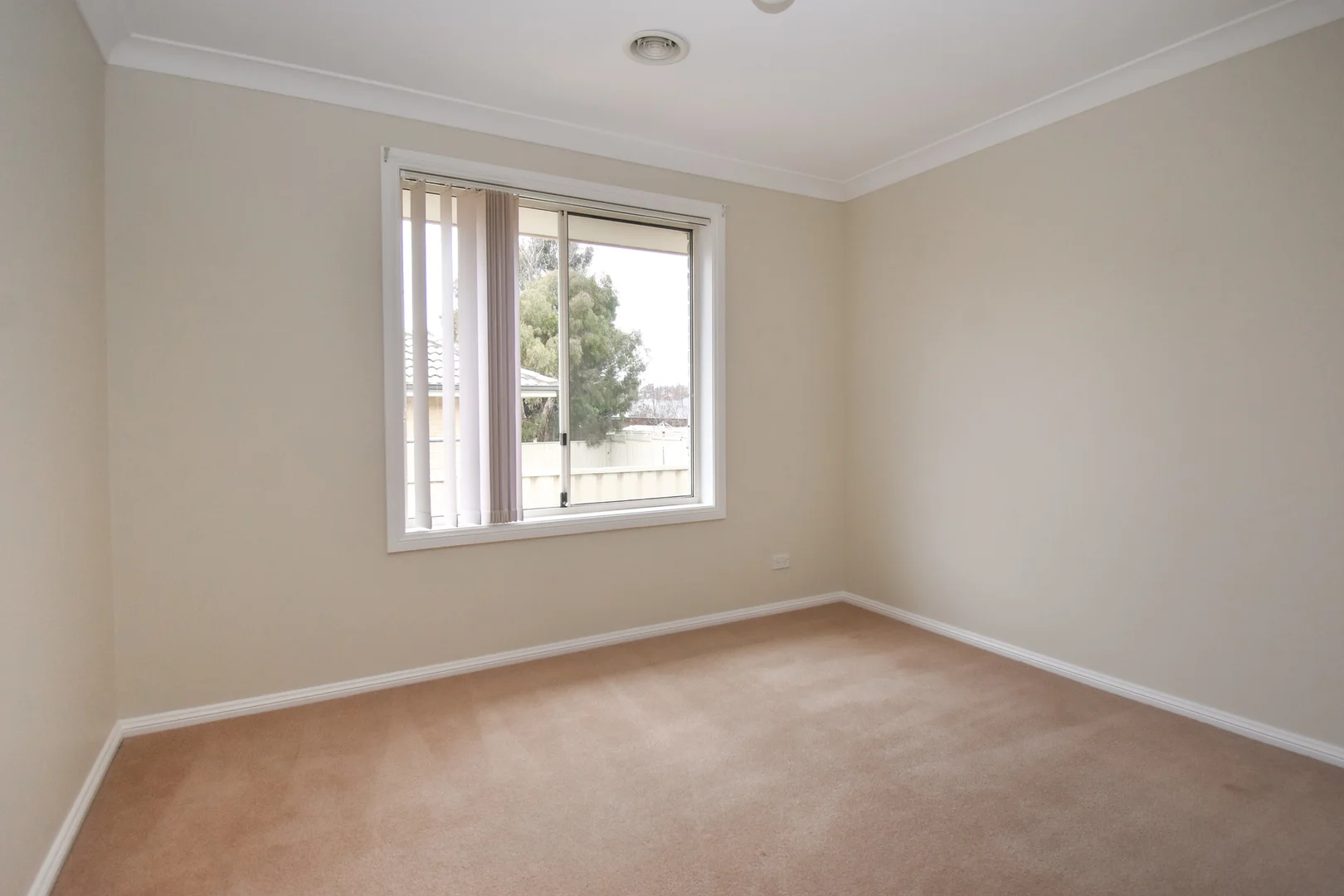 Additional image 13 of 10 George Weily Place, Orange NSW 2800