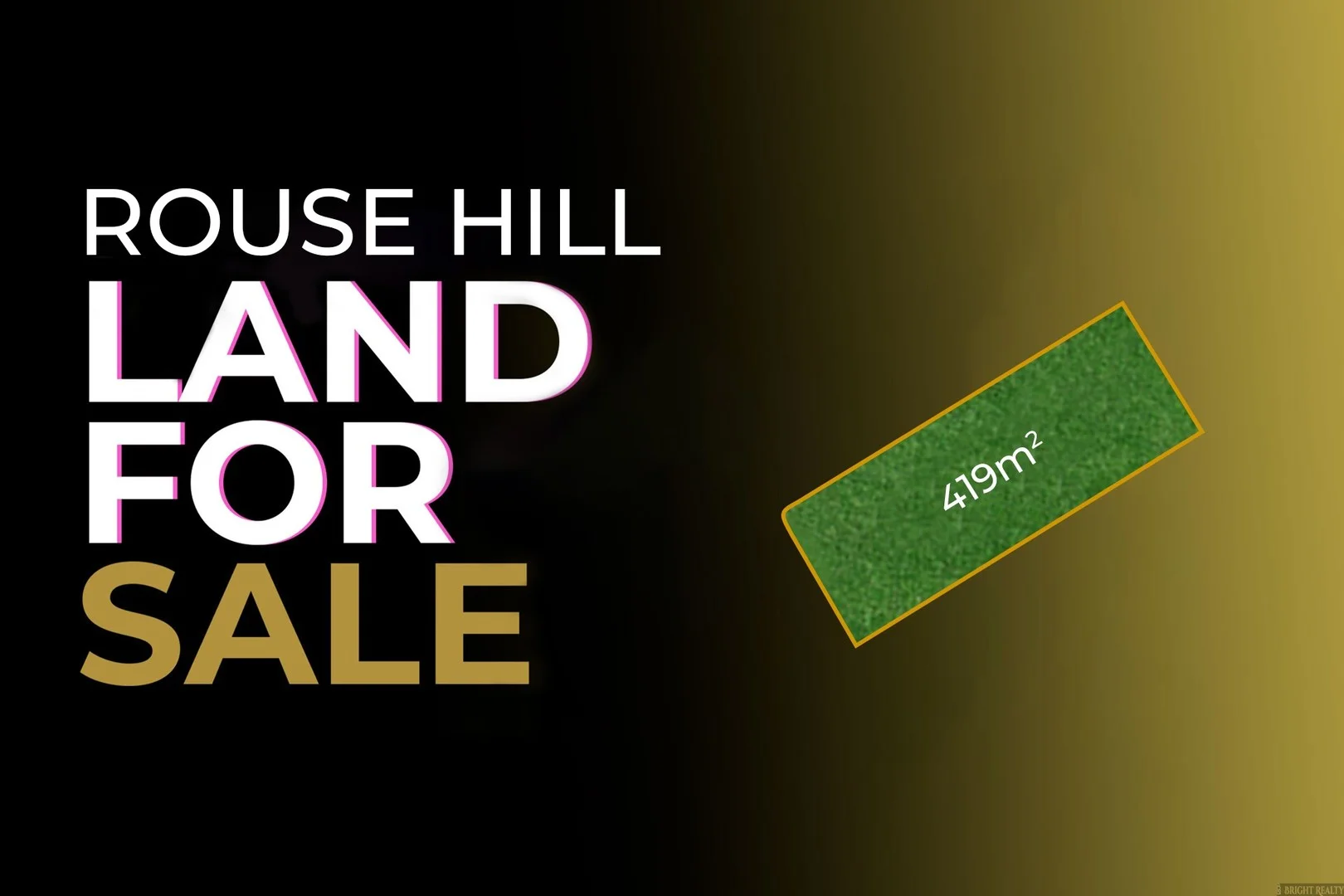 Rouse Hill NSW 2155