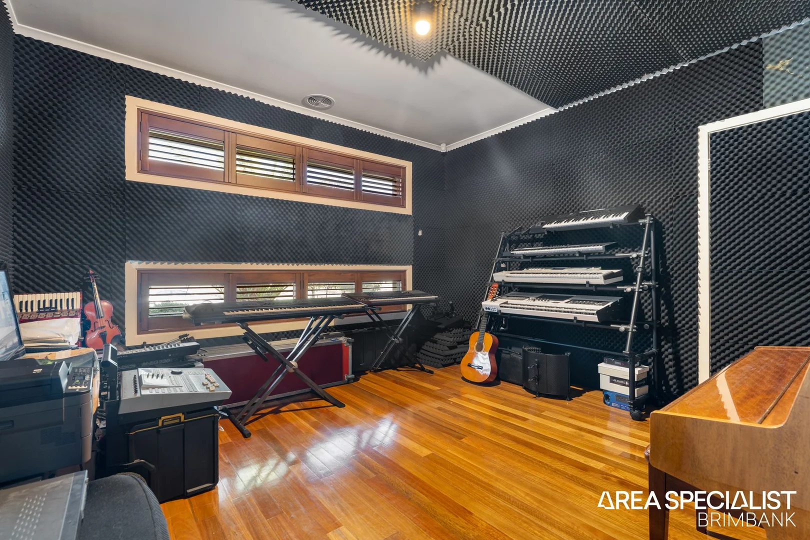 Additional image 24 of 60 Windsor Boulevard, Derrimut VIC 3026