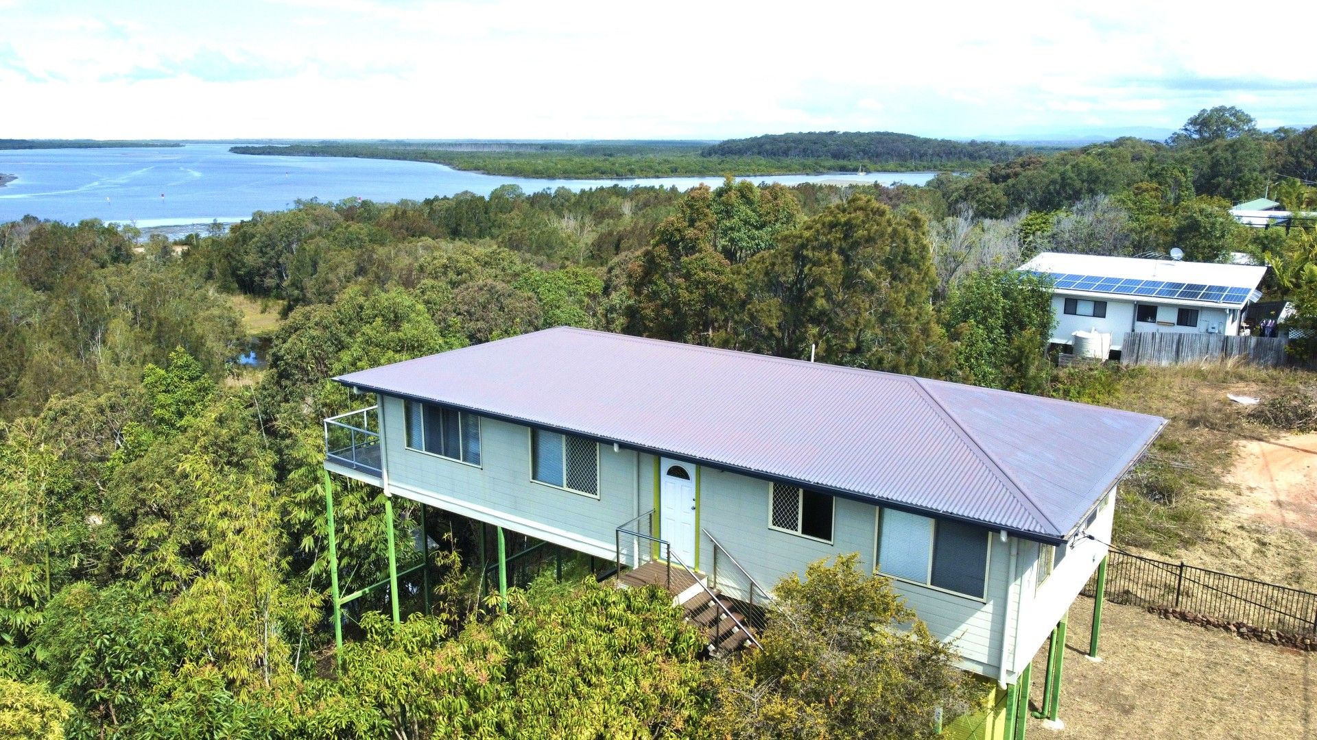 26 Crescent Dr, Russell Island QLD 4184, Image 0