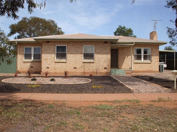 271 Mcbryde Terrace, Whyalla Playford SA 5600