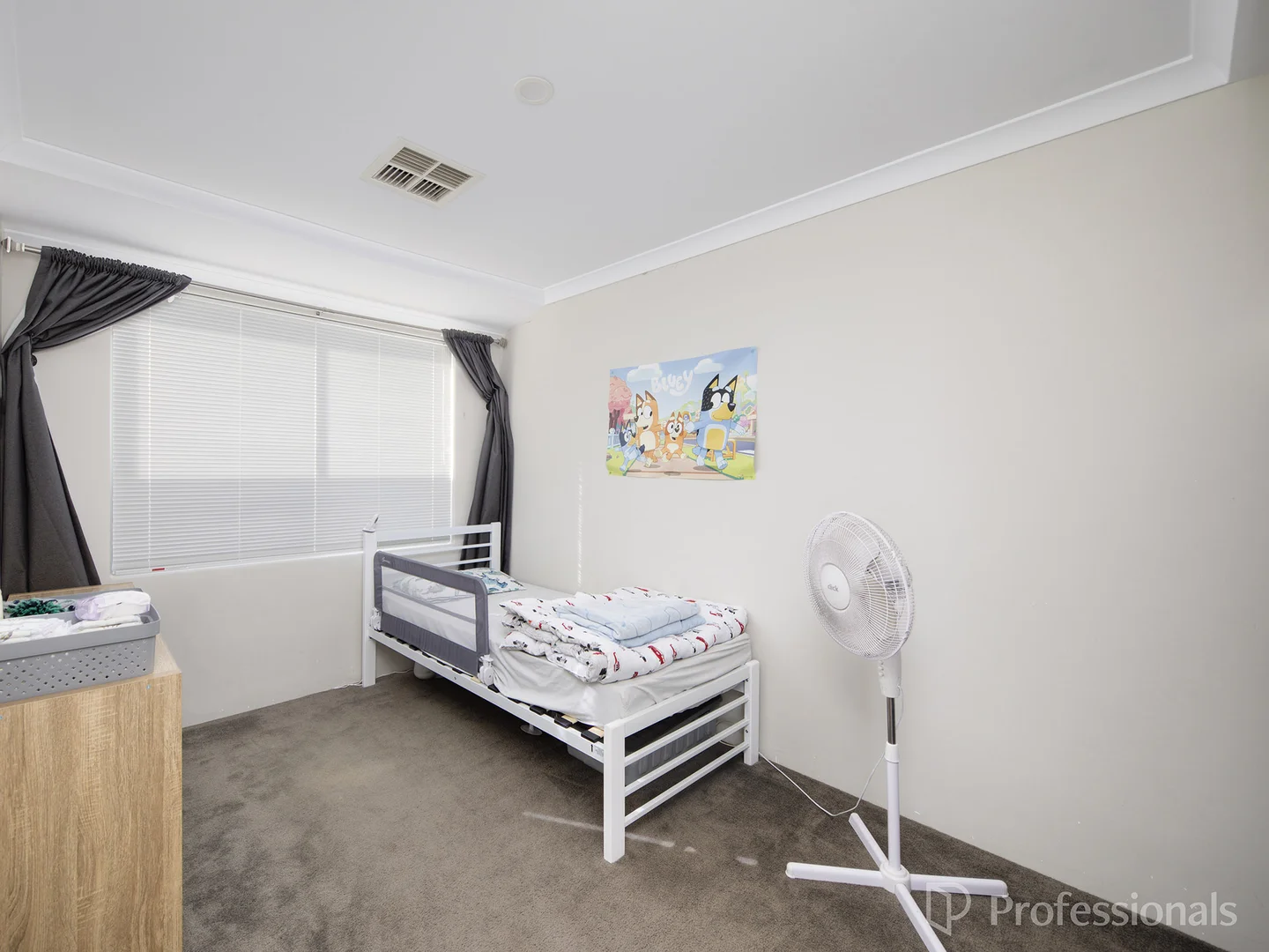 Additional image 13 of 147 Hawksbill Drive, Alkimos WA 6038