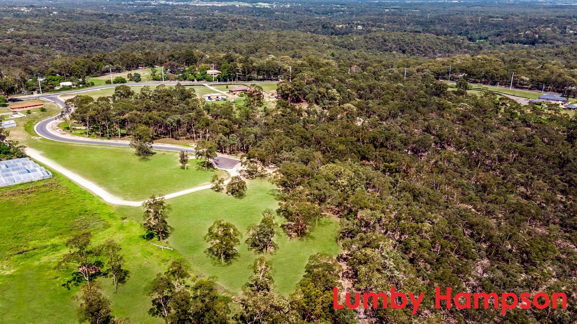 9 Peach Tree Grove, Glenorie NSW 2157, Image 1