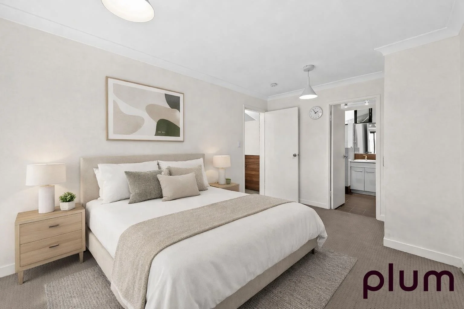 Additional image 2 of 57 Ironside Street, St Lucia QLD 4067