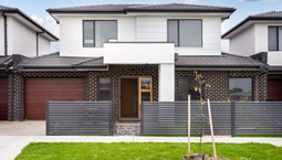 Picture of 78 Jamison Street South, ALTONA MEADOWS VIC 3028