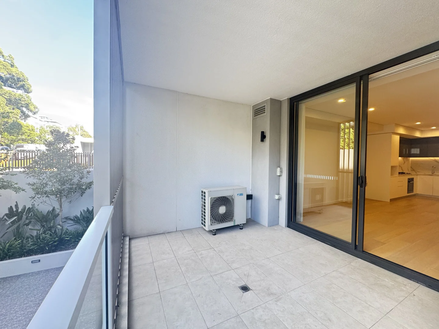 Additional image 11 of C104/28 Cliff Rd, Epping NSW 2121