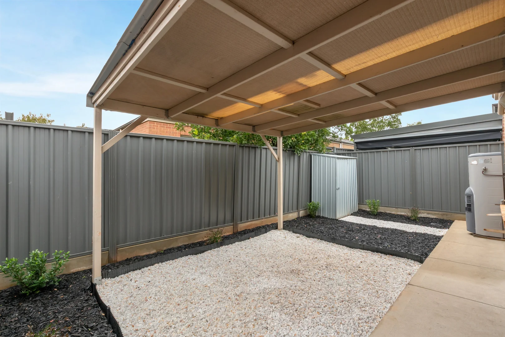 Additional image 17 of 1 Borders Place, Blakeview SA 5114