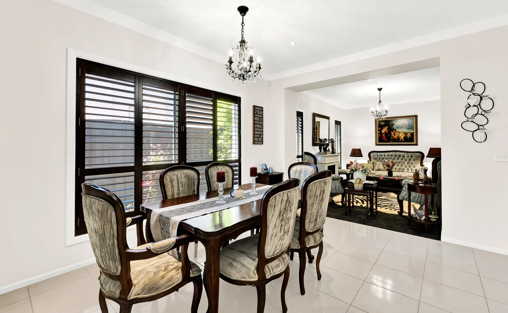 Additional image 5 of 68 Rowell Avenue, Camberwell VIC 3124