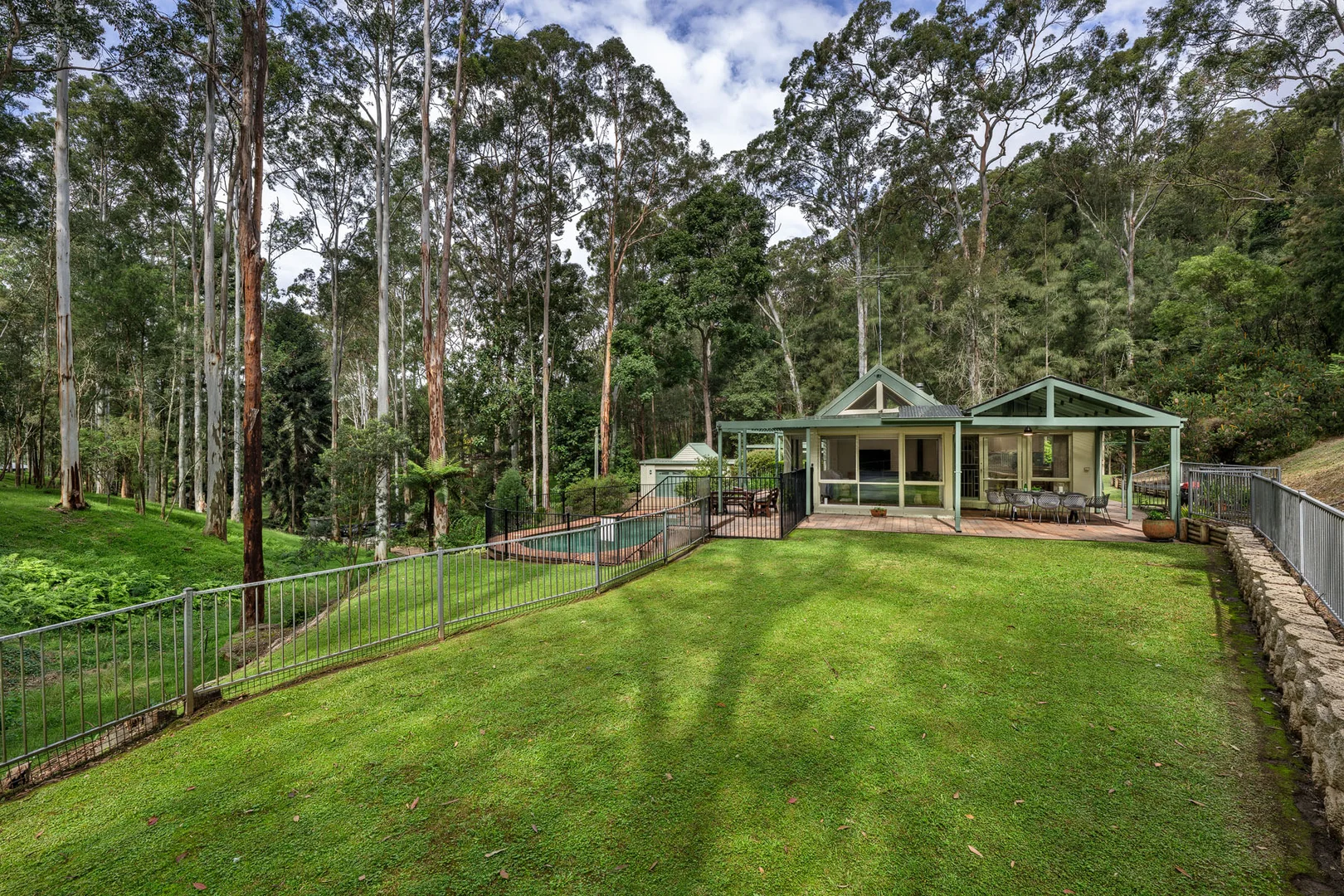 Additional image 16 of 193 Sun Valley Road, Sun Valley NSW 2777
