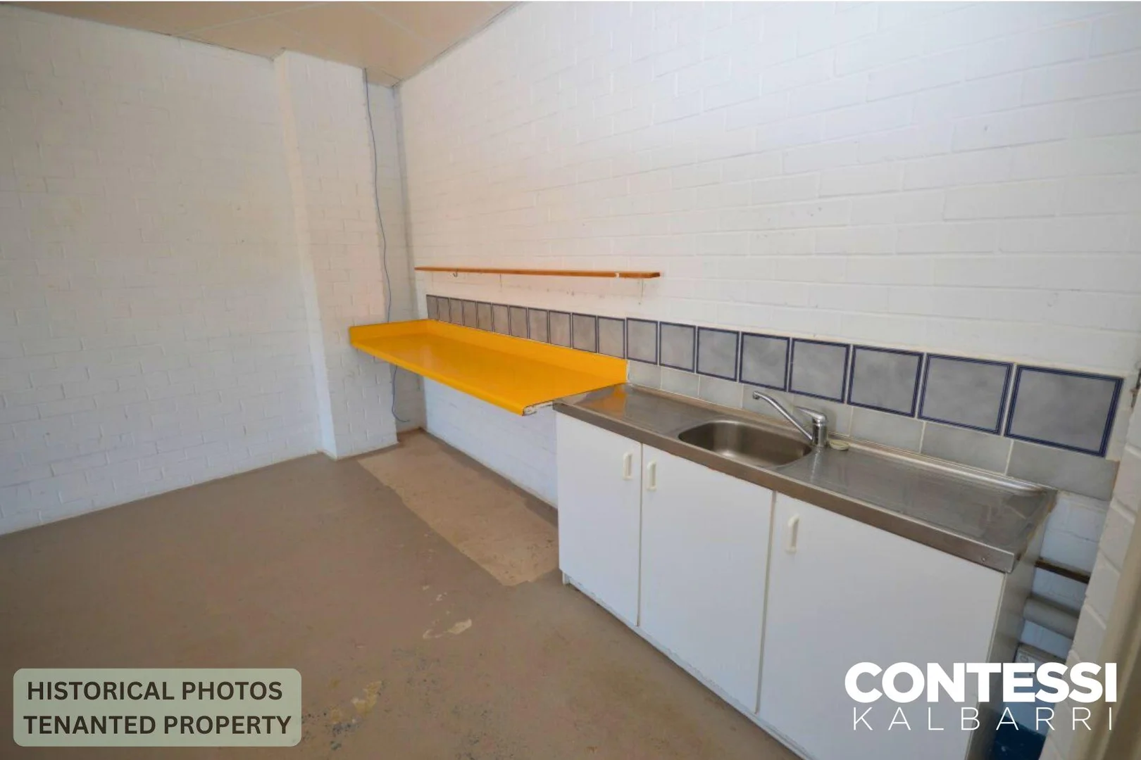 Additional image 6 of 4/51 Hackney Street, Kalbarri WA 6536