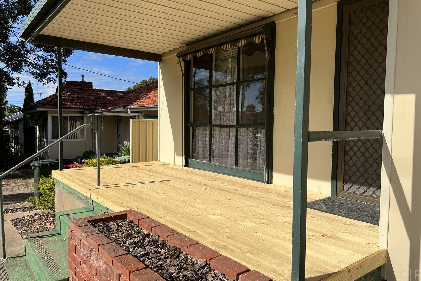 3 bedrooms House in 3 Torquay Road STURT SA, 5047