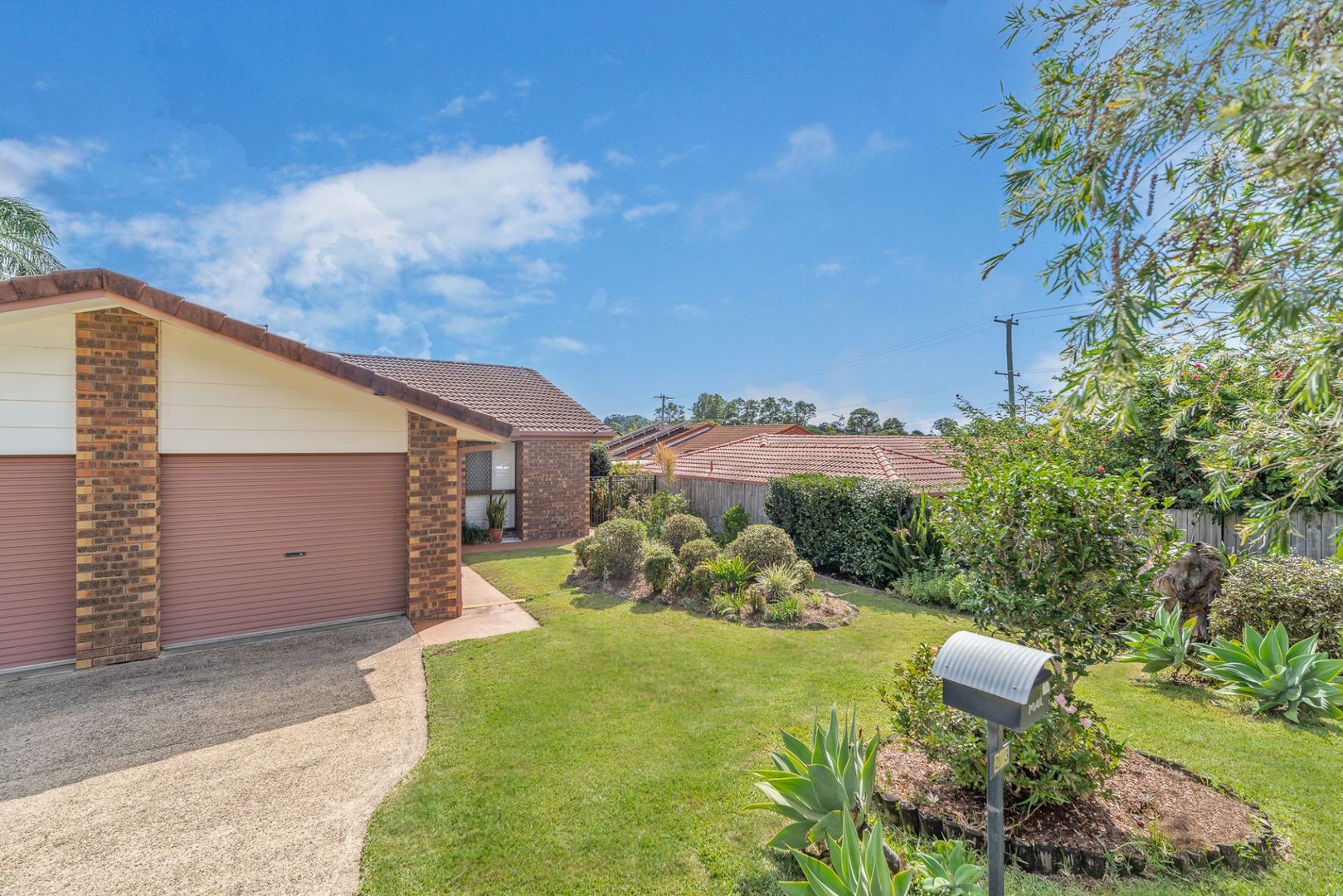 2/3 Ash Court, Arundel QLD 4214, Image 1