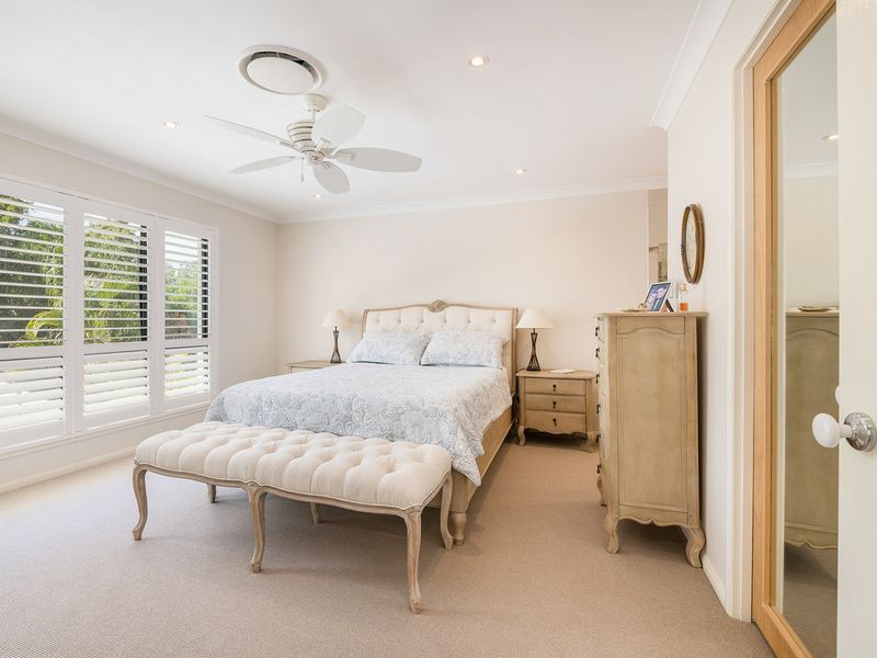 8 Piccadilly Place, Carindale QLD 4152 House For Rent Domain