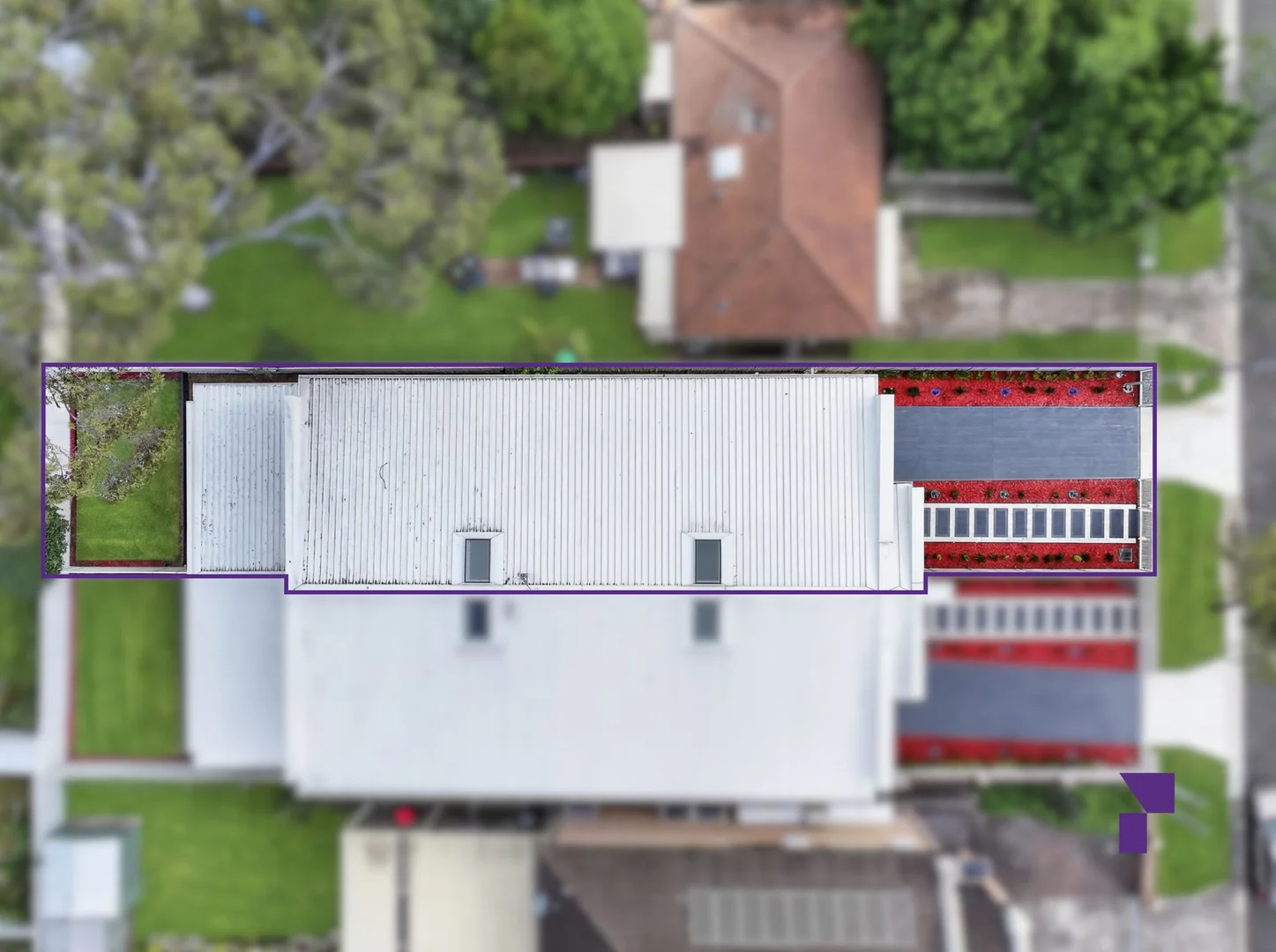 Image 13